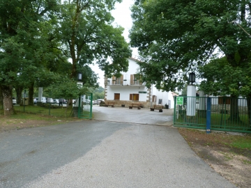 P1170648