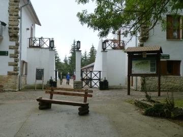 P1170649