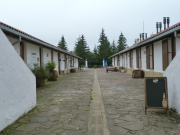 P1170652