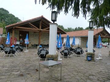 P1170654