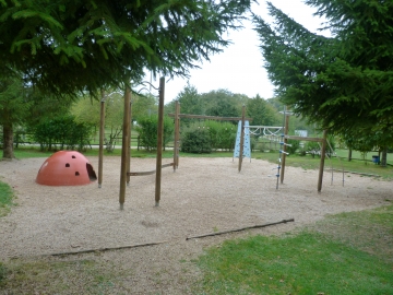 P1170655