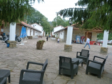 P1170656
