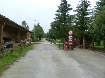 P1170657