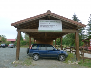 P1170658