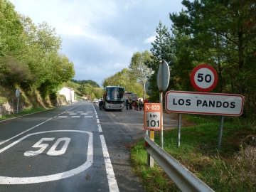 P1170698