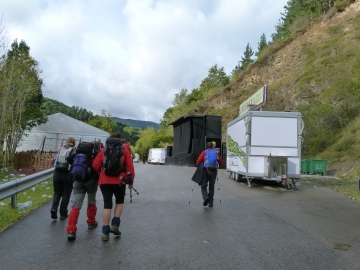 P1170700