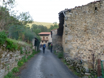 P1170709