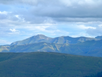 P1170727