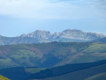 P1170728