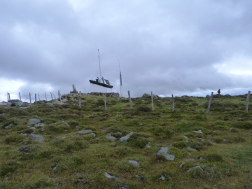 P1170752