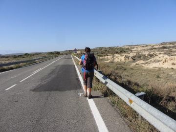 005 Comenzamos el recorrido (11,55). IMG_5269