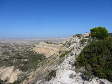 025 Vistas. IMG_5291