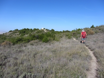 030 Camino de la cima. IMG_5296