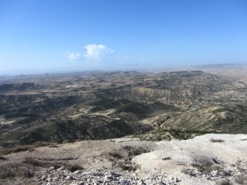 035 Vistas. IMG_5301