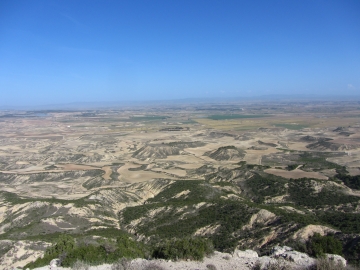 036 Vistas. IMG_5302