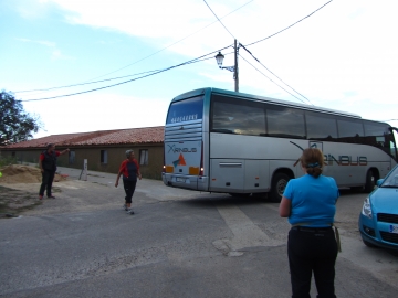 046 Aparcando. IMG_5316