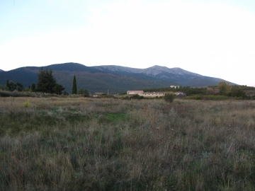 051 Vita del Moncayo. IMG_5327