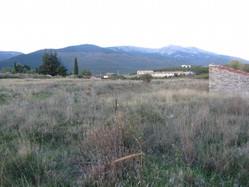 052 El Moncayo. IMG_5328