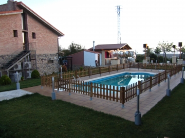 055 Piscina. IMG_5331