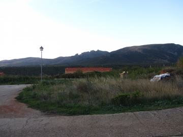 057 Bonitas cimas. IMG_5333