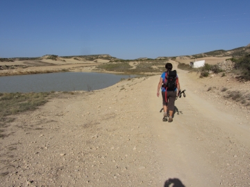 0066 Embalse. IMG_5270