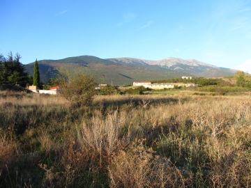 058 Vista del Moncayo desde Añón. IMG_5336