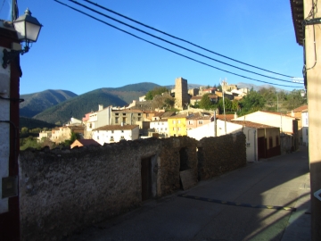 059 Añón de Moncayo desde la curva. IMG_5338