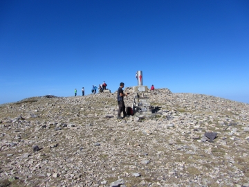 069 Moncayo. IMG_5351
