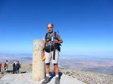 071 2014 10 26 Pico San Miguel-Moncayo (2.314 m.). IMG_5354
