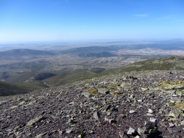 072 Vistas. IMG_5355