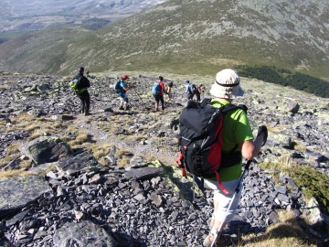 079 Cómodo descenso. IMG_5362