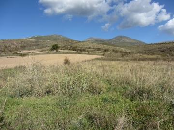 098 Vistas (Moncayo, Negrilla, etc.). IMG_5384