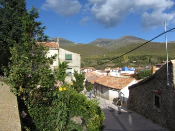 102 Callejeando. IMG_5389