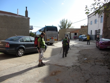 104 Fin de recorrido (15,45).  IMG_5390