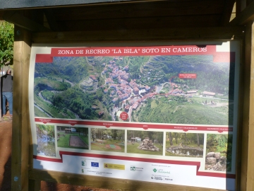 P1180317