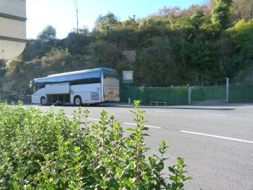 P1180324