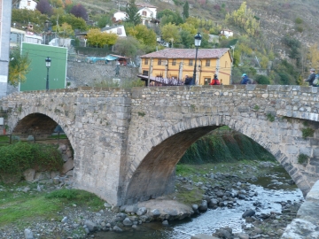 P1180327
