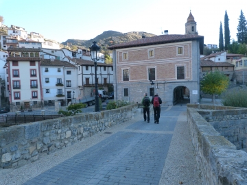 P1180329