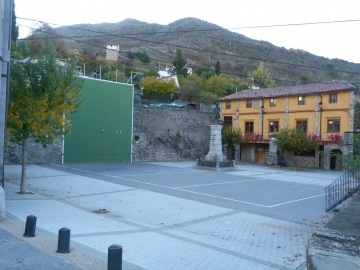 P1180331