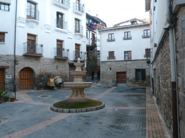 P1180333