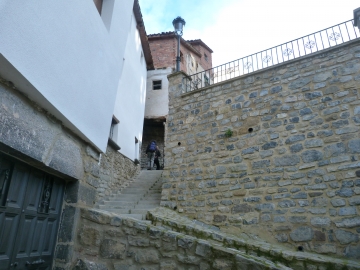 P1180334