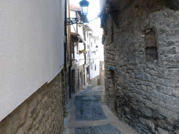 P1180336