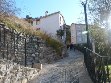 P1180337