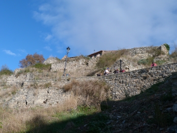 P1180338