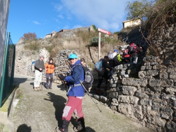 P1180339