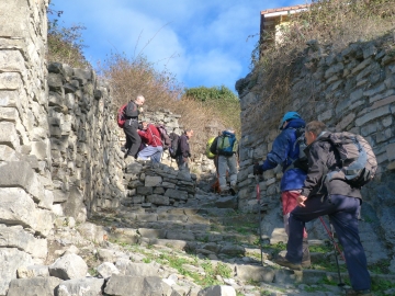 P1180342
