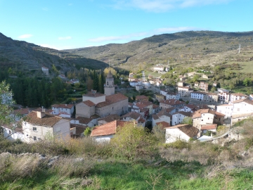 P1180343