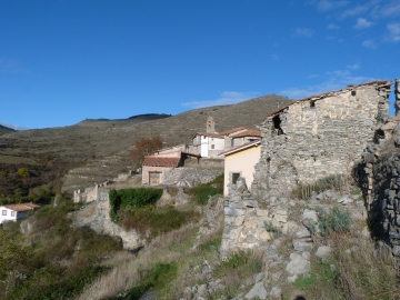 P1180344