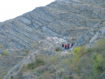 P1180351