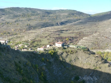 P1180353